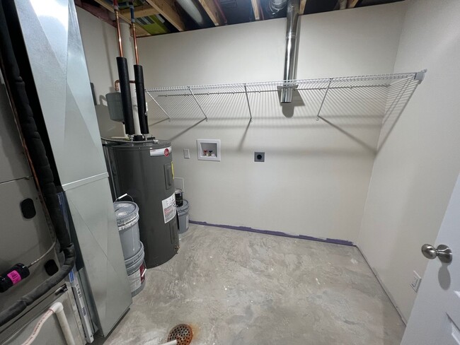 Building Photo - NEW CONSTRUCTION!