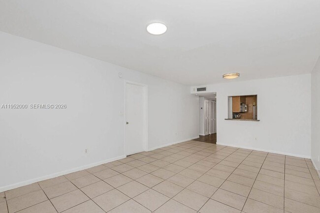 Building Photo - 4111 Stirling Rd
