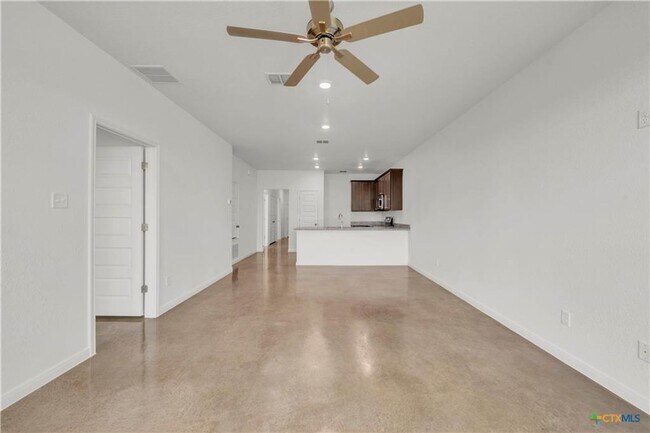 Building Photo - 2906 Quail Rdg Ln