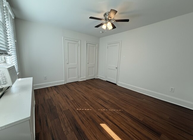 Building Photo - 51 E Montana-