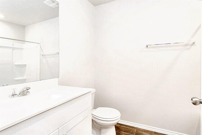 Building Photo - 5901 Xene Dr