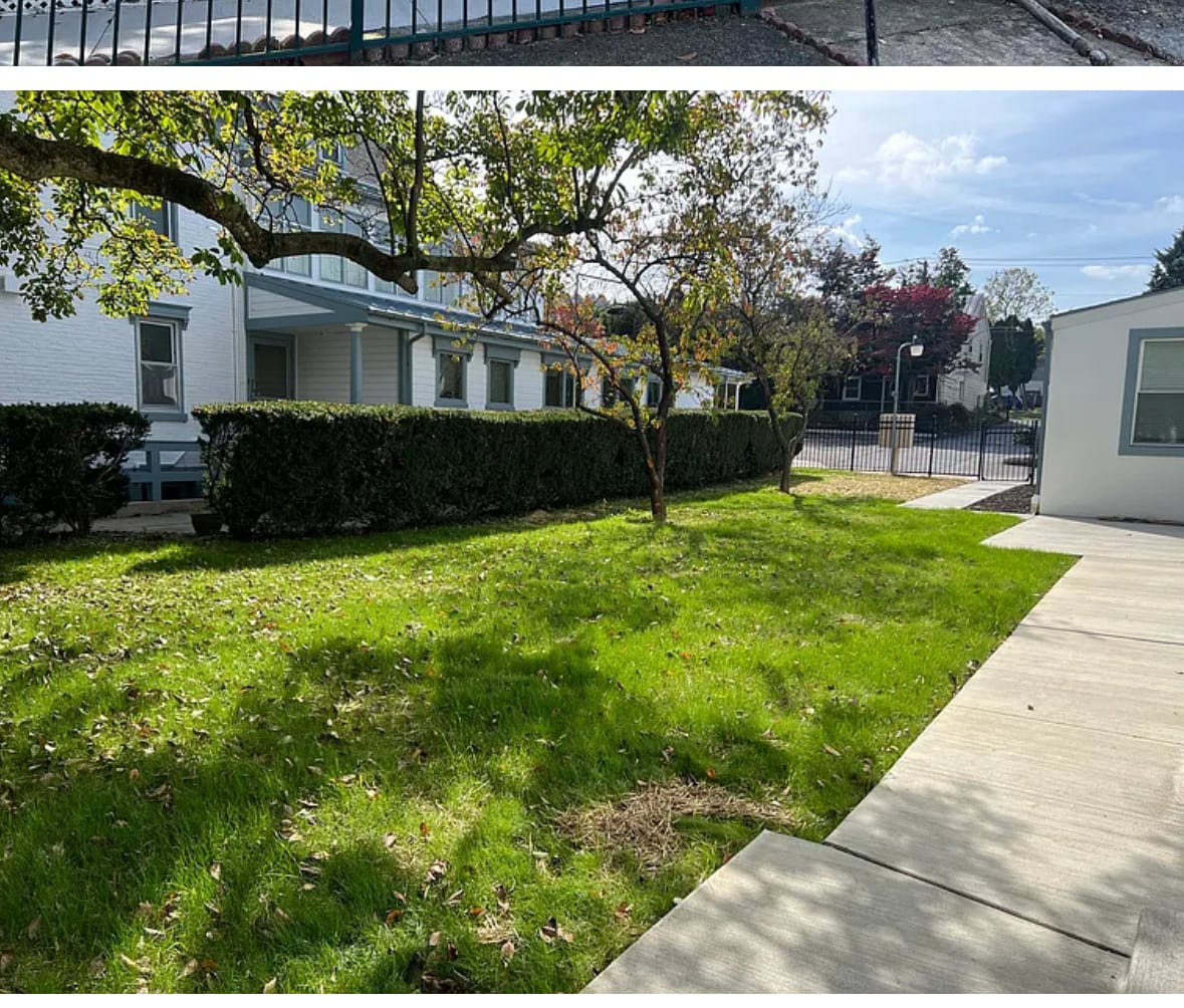 Building Photo - 8 Philadelphia Ave