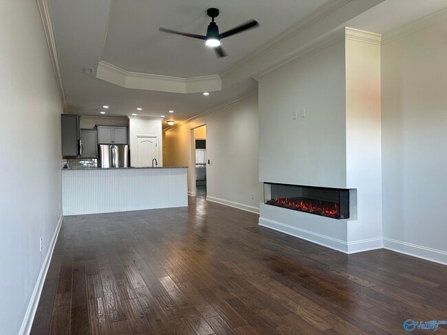 Building Photo - 44 Cypress Point Dr