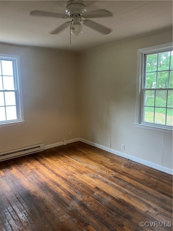 Building Photo - 1306 Sunnyside Ave