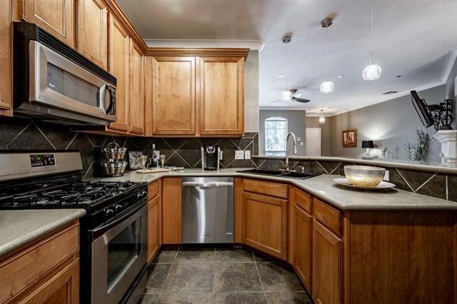 Building Photo - 6868 Firenze Ln
