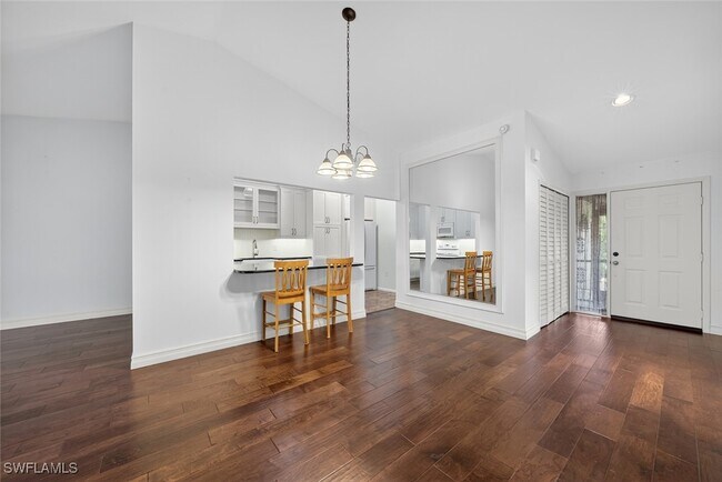 Building Photo - 13240 Tall Pine Cir