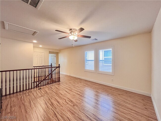 Building Photo - 9201 Verdugo Ridge Ct