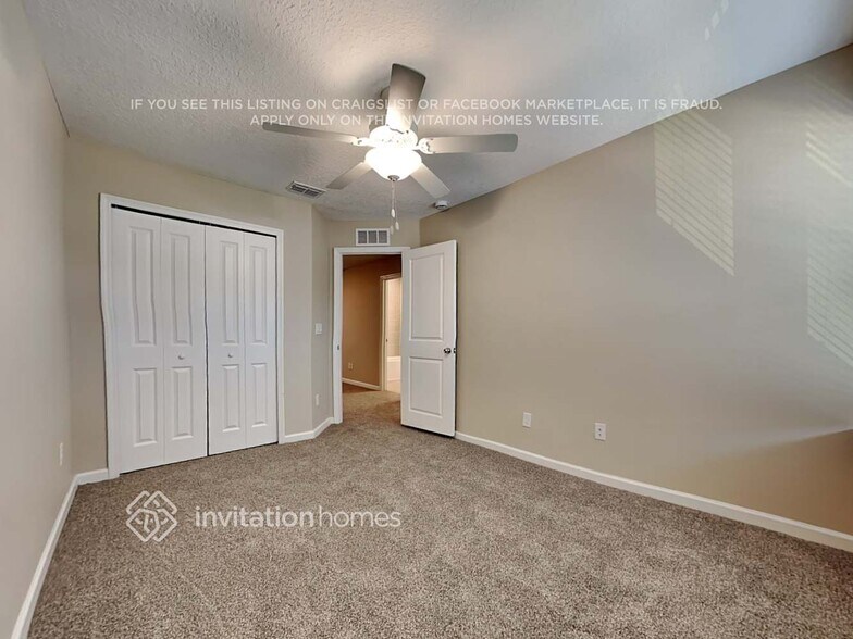 Building Photo - 546 Cherry Ridge Dr