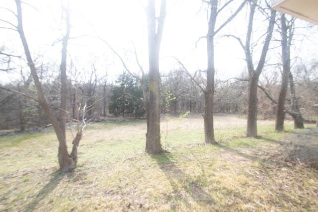 Building Photo - 109 Simmons Loop