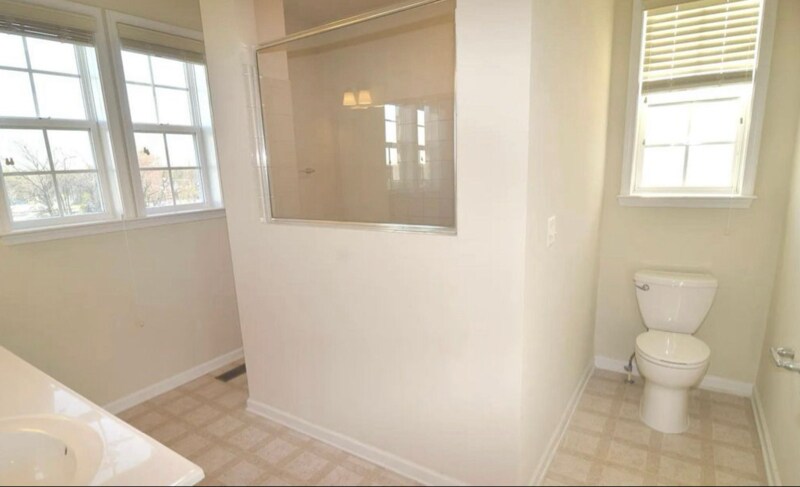 Building Photo - 3505 Flagstone St