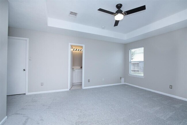 Building Photo - 20530 Ranch Mill Lane
