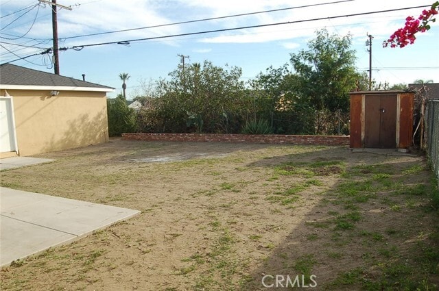 Building Photo - 655 W Grove St