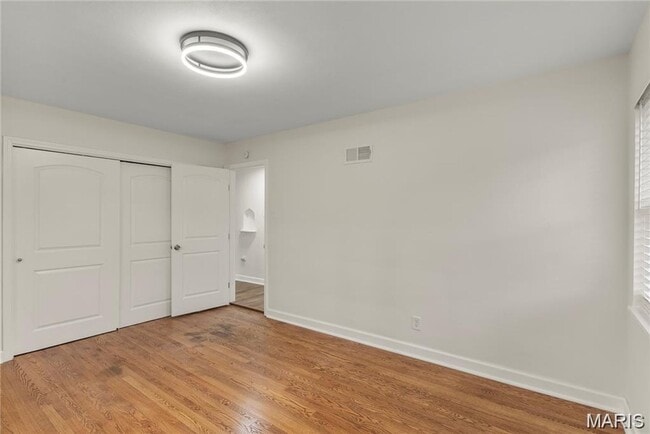 Building Photo - 5100 Kingwood Dr