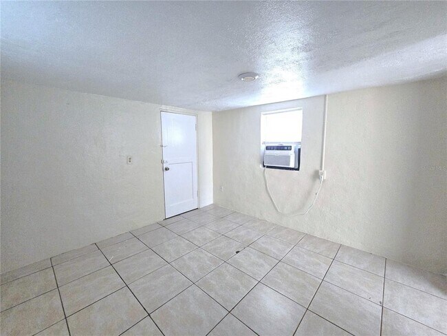 Building Photo - 1217 Minnesota Ave