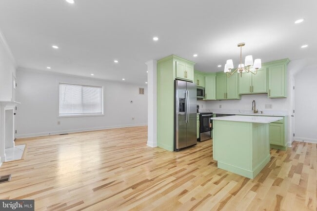 Building Photo - 3213 Greencastle Rd