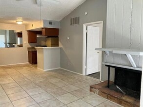 Building Photo - 7152 Fair Oaks Ave
