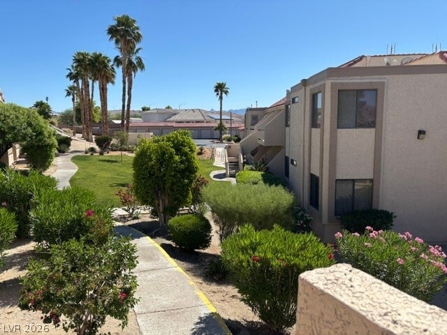 Building Photo - 3730 Desert Marina Dr