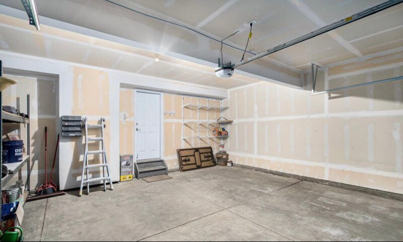 Building Photo - 5115 Corbett Dr