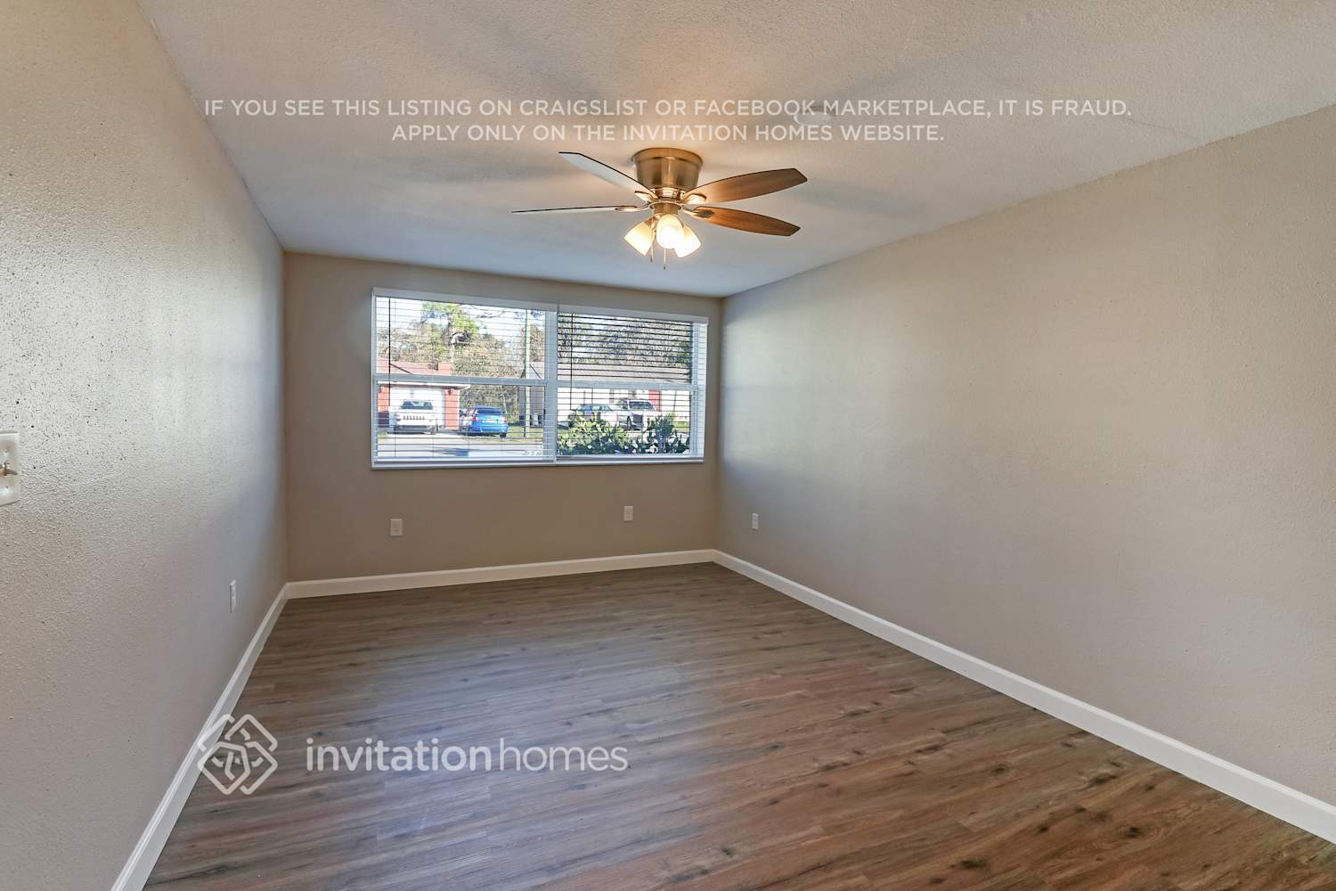 Building Photo - 15723 Sea Pines Dr