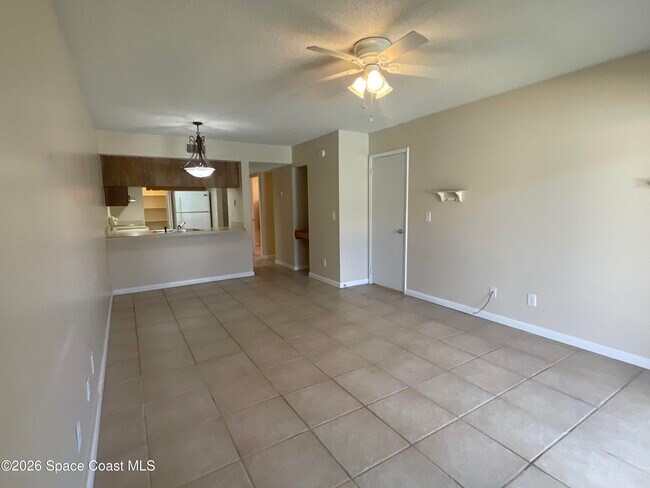 Building Photo - 435 Catamaran Dr