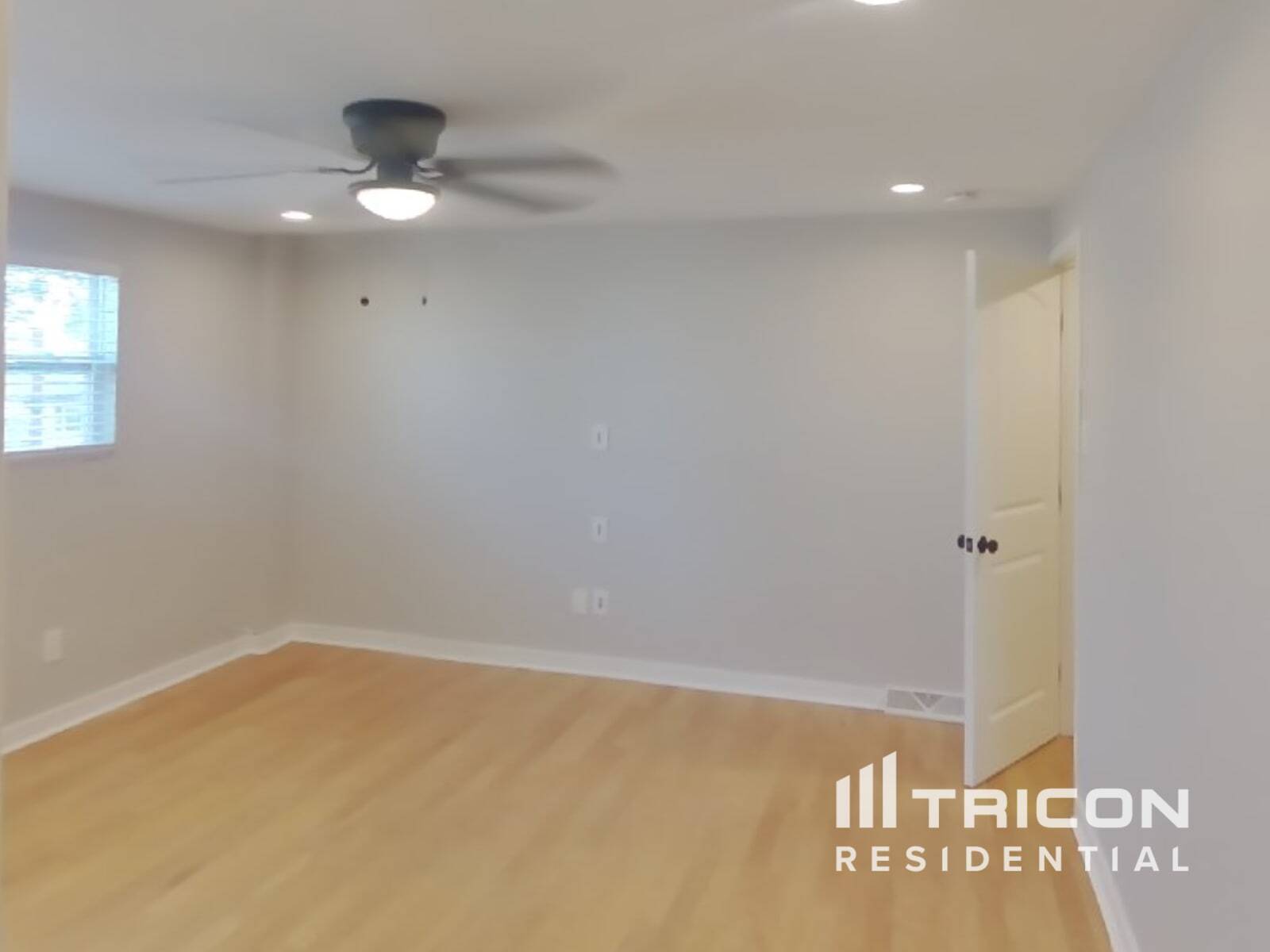 Building Photo - 3629 Morrell Cir