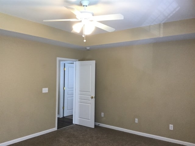 Building Photo - 8927 Cinder Ln