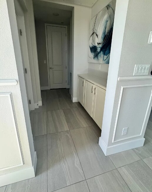 Building Photo - 10860 Basquez Ave