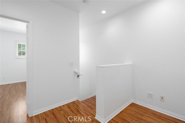 Building Photo - 127 Jadestone