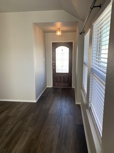 Building Photo - 12205 Ferrystone Glen Dr