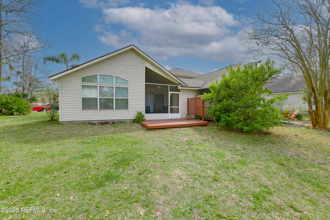 Building Photo - 14443 Pelican Bay Ct