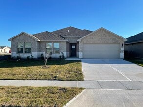 Building Photo - London Home