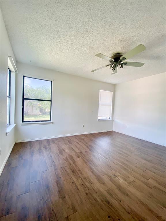 Building Photo - 7808 Topawa Cove