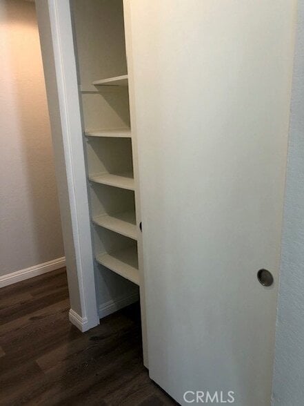 Building Photo - 23211 Vía Reina