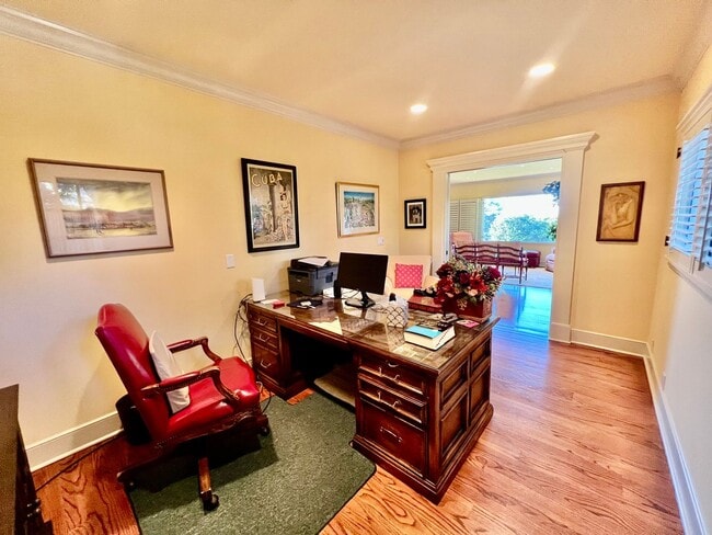 Building Photo - Charming and Accommodating Carmel-by-the-Sea Home coming soon!