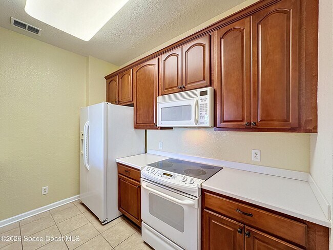 Building Photo - 1626 Peregrine Cir