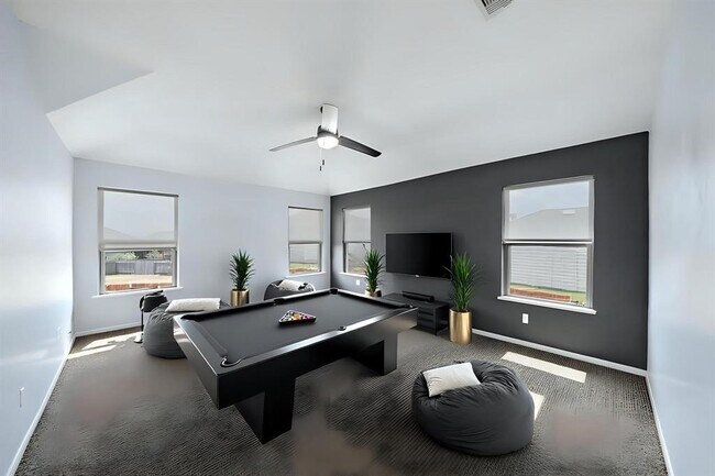 Building Photo - 29006 Dryander Forest Ct