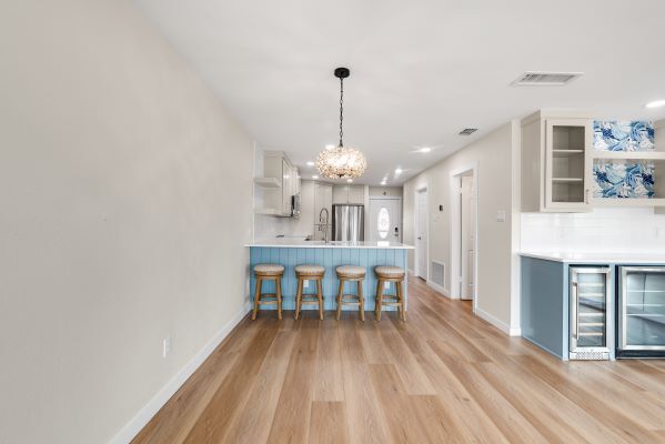 Building Photo - 15326 Bonasse Ct