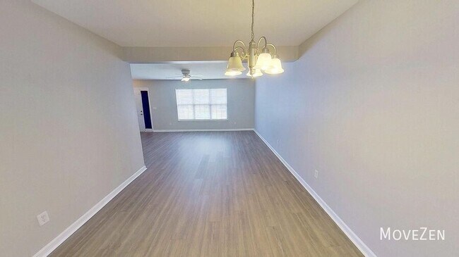 Building Photo - 7717 Trap Way