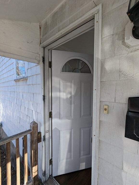 42 Pinehurst Ave 42 Pinehurst Ave Billerica MA 01821 Apartment Finder