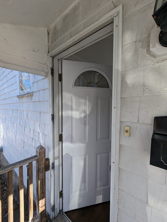 42 Pinehurst Ave 42 Pinehurst Ave Billerica MA 01821 Apartment Finder