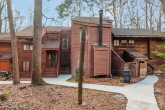 Building Photo - 2565 Terrace Trail