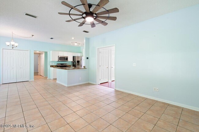 Building Photo - 13480 Gallant Fox Cir W