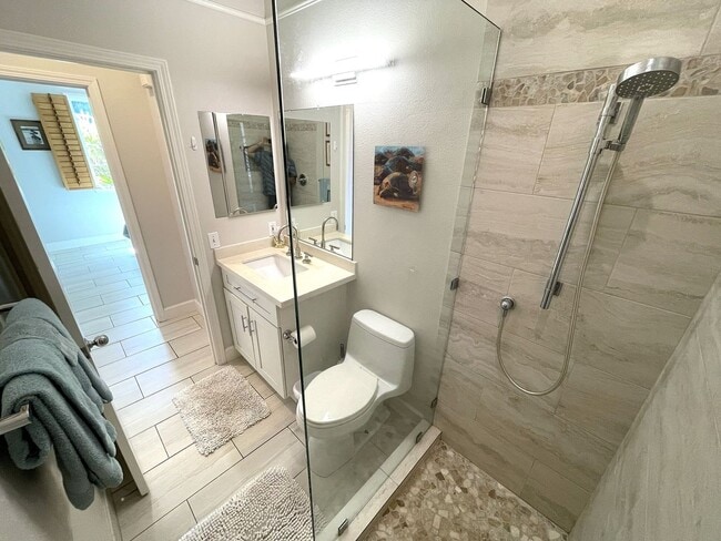 Building Photo - Live the Wailea Lifestyle – Ocean View ground level Townhome at Wailea Fairway Villas - Seasonal ...