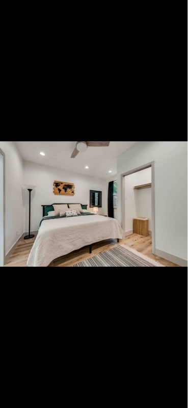 Building Photo - 2719 Foreman St