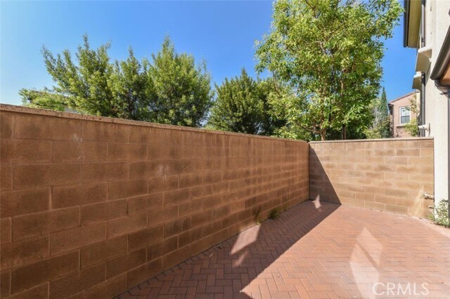 Building Photo - 248 Overbrook