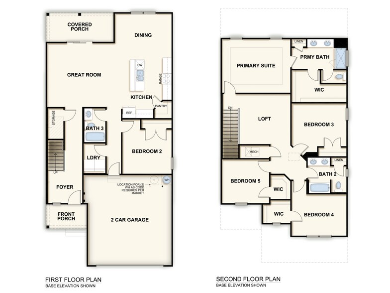 Building Photo - 302 Banyan Frst Dr