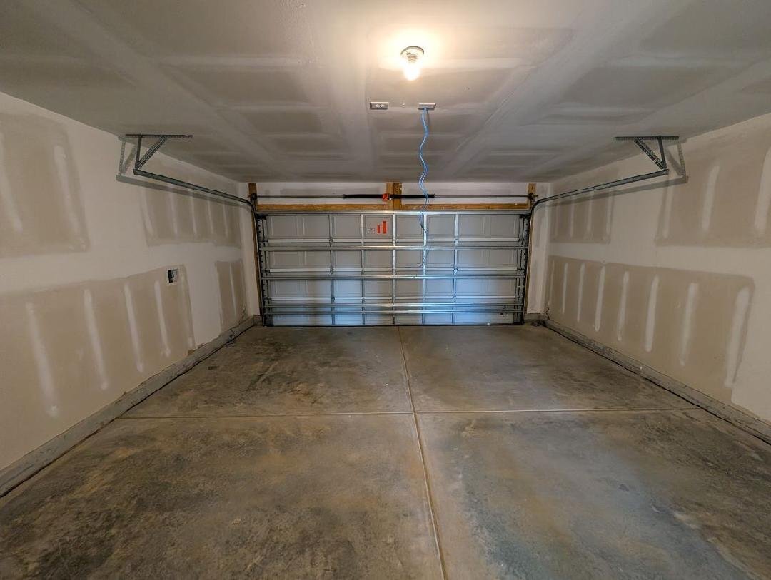Building Photo - 146 Indigo Pl