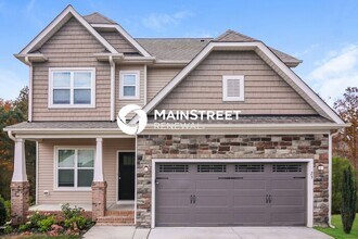 Building Photo - 4 Bedroom Pet-Friendly Home in FRANKLINTON...