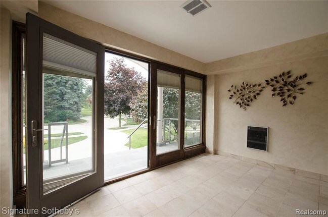 Building Photo - 2103 Pippin Ct