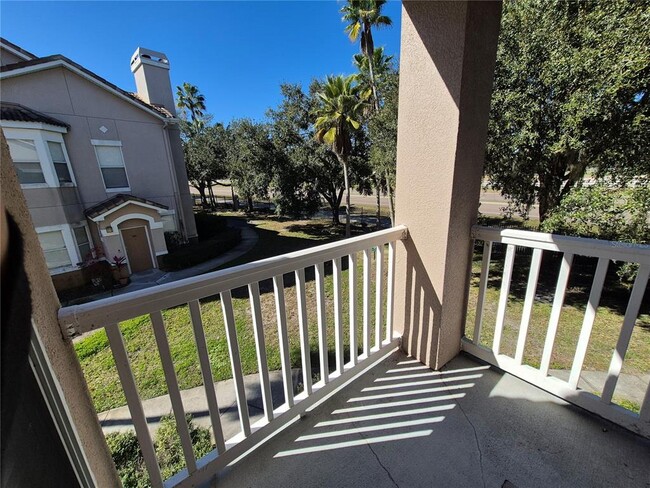 Building Photo - 18104 Villa Creek Dr